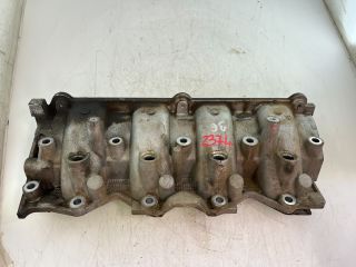 bontott RENAULT MEGANE I Szívósor