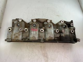 bontott RENAULT MEGANE I Szívósor