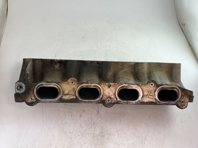 bontott RENAULT MEGANE I Szívósor