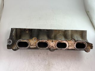 bontott RENAULT MEGANE I Szívósor