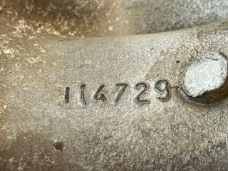 bontott RENAULT MEGANE I Szívósor