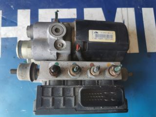 bontott RENAULT MEGANE I ABS Kocka