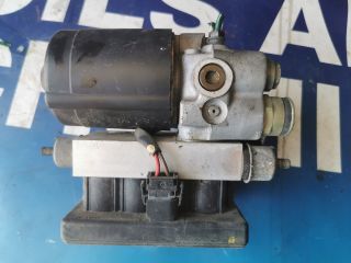 bontott RENAULT MEGANE I ABS Kocka