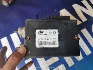 bontott RENAULT MEGANE I ABS Kocka