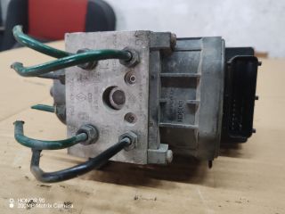 bontott RENAULT MEGANE I ABS Kocka