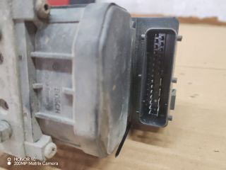 bontott RENAULT MEGANE I ABS Kocka