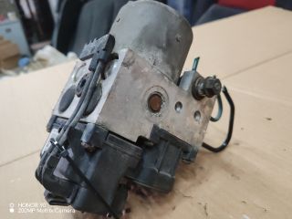 bontott RENAULT MEGANE I ABS Kocka