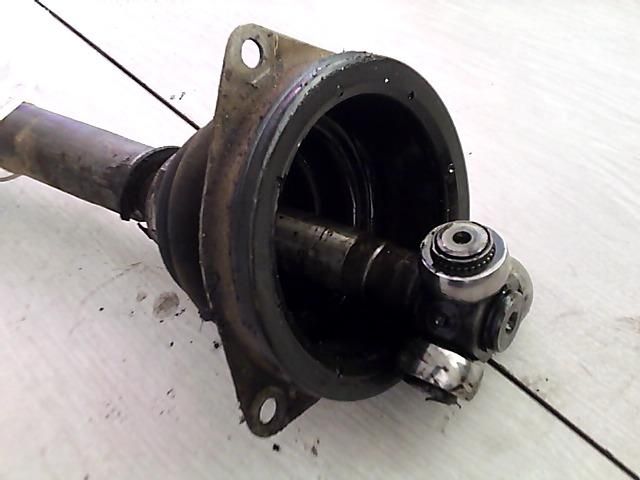 bontott RENAULT MEGANE I Bal Féltengely