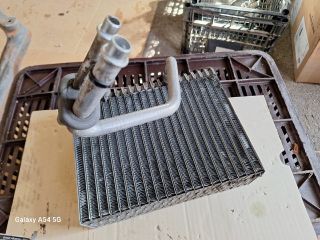 bontott RENAULT MEGANE I Fűtőradiátor