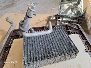 bontott RENAULT MEGANE I Fűtőradiátor