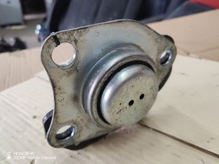 bontott RENAULT MEGANE I Motor Tartó Bak (Fém)