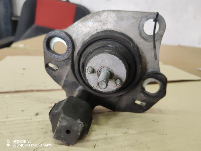 bontott RENAULT MEGANE I Motor Tartó Bak (Fém)