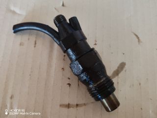 bontott RENAULT MEGANE I Porlasztó (1 db)