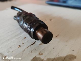 bontott RENAULT MEGANE I Porlasztó (1 db)