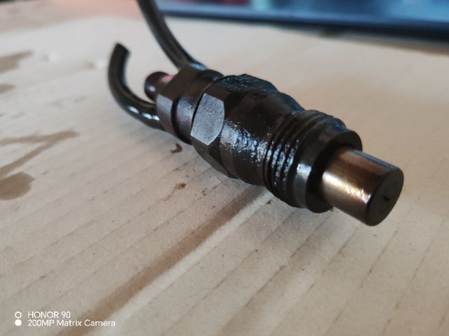 bontott RENAULT MEGANE I Porlasztó (1 db)