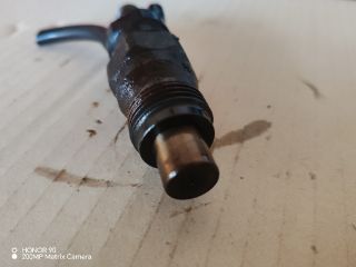 bontott RENAULT MEGANE I Porlasztó (1 db)