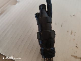 bontott RENAULT MEGANE I Porlasztó (1 db)