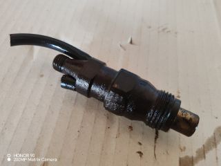 bontott RENAULT MEGANE I Porlasztó (1 db)