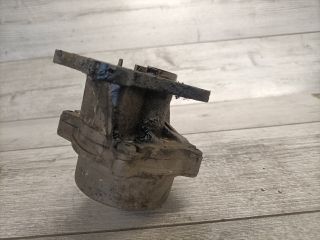 bontott RENAULT MEGANE I Vákumpumpa