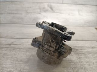 bontott RENAULT MEGANE I Vákumpumpa