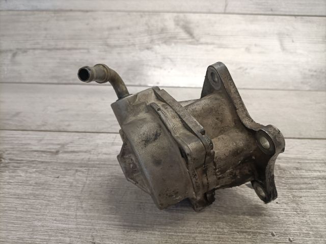 bontott RENAULT MEGANE I Vákumpumpa