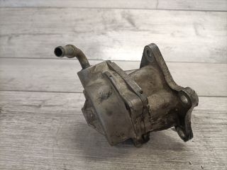 bontott RENAULT MEGANE I Vákumpumpa