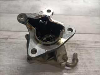 bontott RENAULT MEGANE I Vákumpumpa