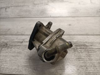 bontott RENAULT MEGANE I Vákumpumpa