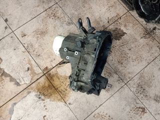 bontott RENAULT MEGANE I Váltó (Mechanikus)