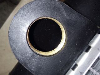 bontott RENAULT MEGANE I Vízhűtő Radiátor (Klímás)