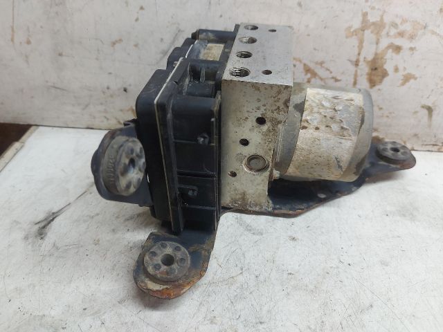 bontott RENAULT MEGANE I ABS Kocka