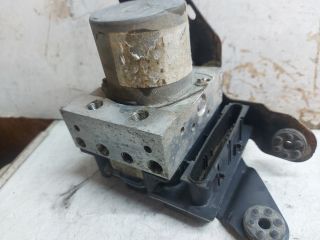 bontott RENAULT MEGANE I ABS Kocka