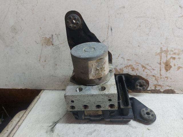 bontott RENAULT MEGANE I ABS Kocka