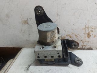 bontott RENAULT MEGANE I ABS Kocka