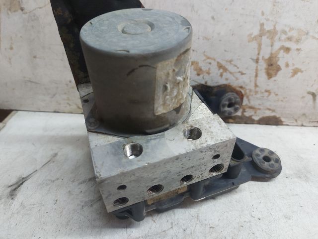 bontott RENAULT MEGANE I ABS Kocka