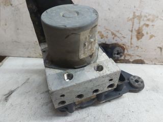 bontott RENAULT MEGANE I ABS Kocka