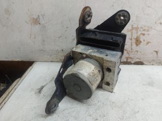 bontott RENAULT MEGANE I ABS Kocka