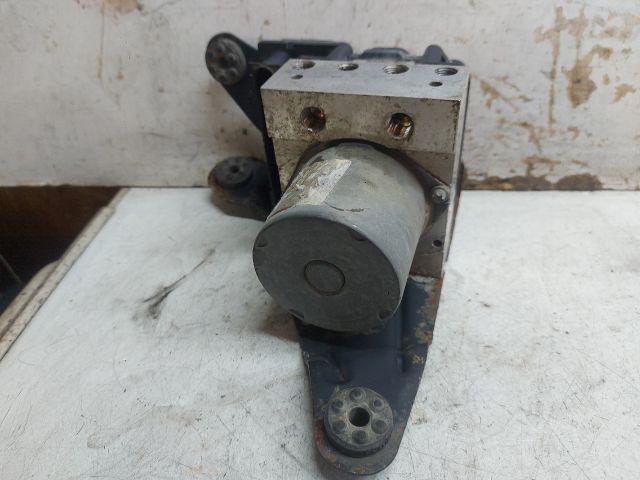 bontott RENAULT MEGANE I ABS Kocka