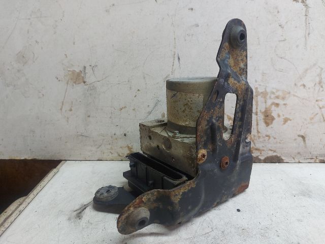 bontott RENAULT MEGANE I ABS Kocka