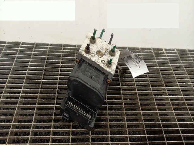 bontott RENAULT MEGANE I ABS Kocka