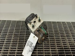 bontott RENAULT MEGANE I ABS Kocka