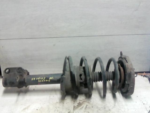 bontott RENAULT MEGANE I Bal első Lengéscsillapító