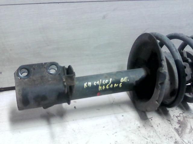 bontott RENAULT MEGANE I Bal első Lengéscsillapító