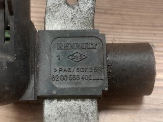 bontott RENAULT MEGANE I Főtengely Fordulatszám Jeladó