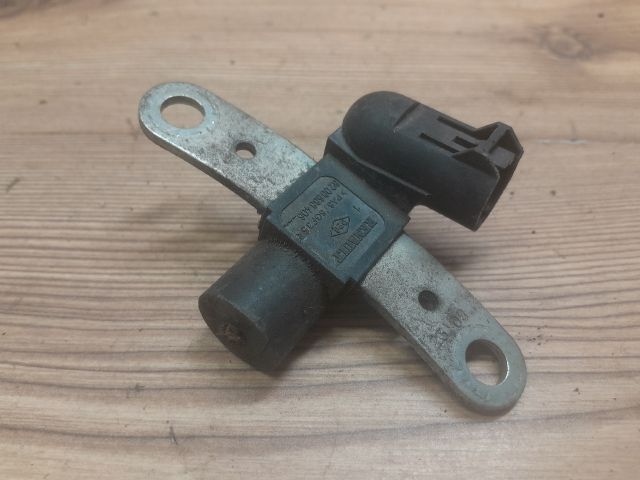 bontott RENAULT MEGANE I Főtengely Fordulatszám Jeladó