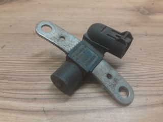 bontott RENAULT MEGANE I Főtengely Fordulatszám Jeladó