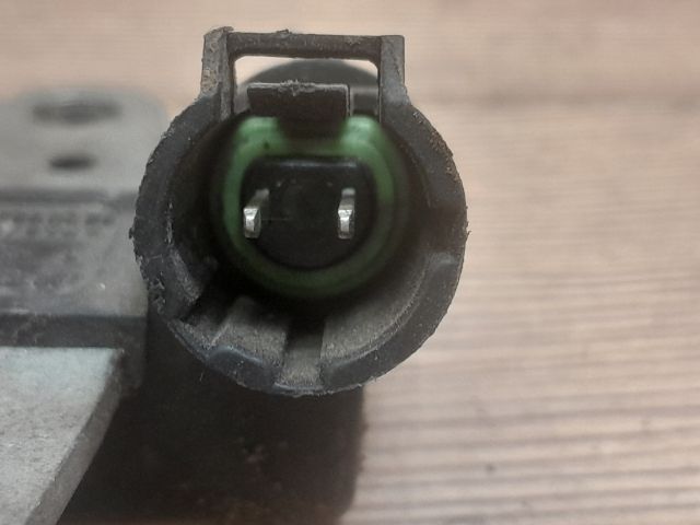 bontott RENAULT MEGANE I Főtengely Fordulatszám Jeladó