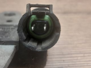 bontott RENAULT MEGANE I Főtengely Fordulatszám Jeladó