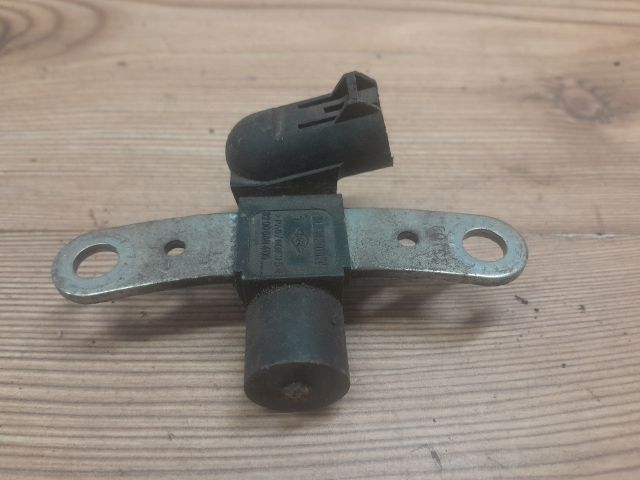 bontott RENAULT MEGANE I Főtengely Fordulatszám Jeladó