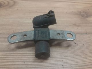 bontott RENAULT MEGANE I Főtengely Fordulatszám Jeladó